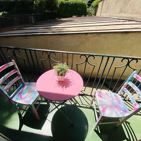 Bbcasita Bed & Breakfast Santiago Luaran gambar