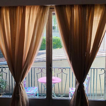 Bbcasita Bed & Breakfast Santiago Luaran gambar