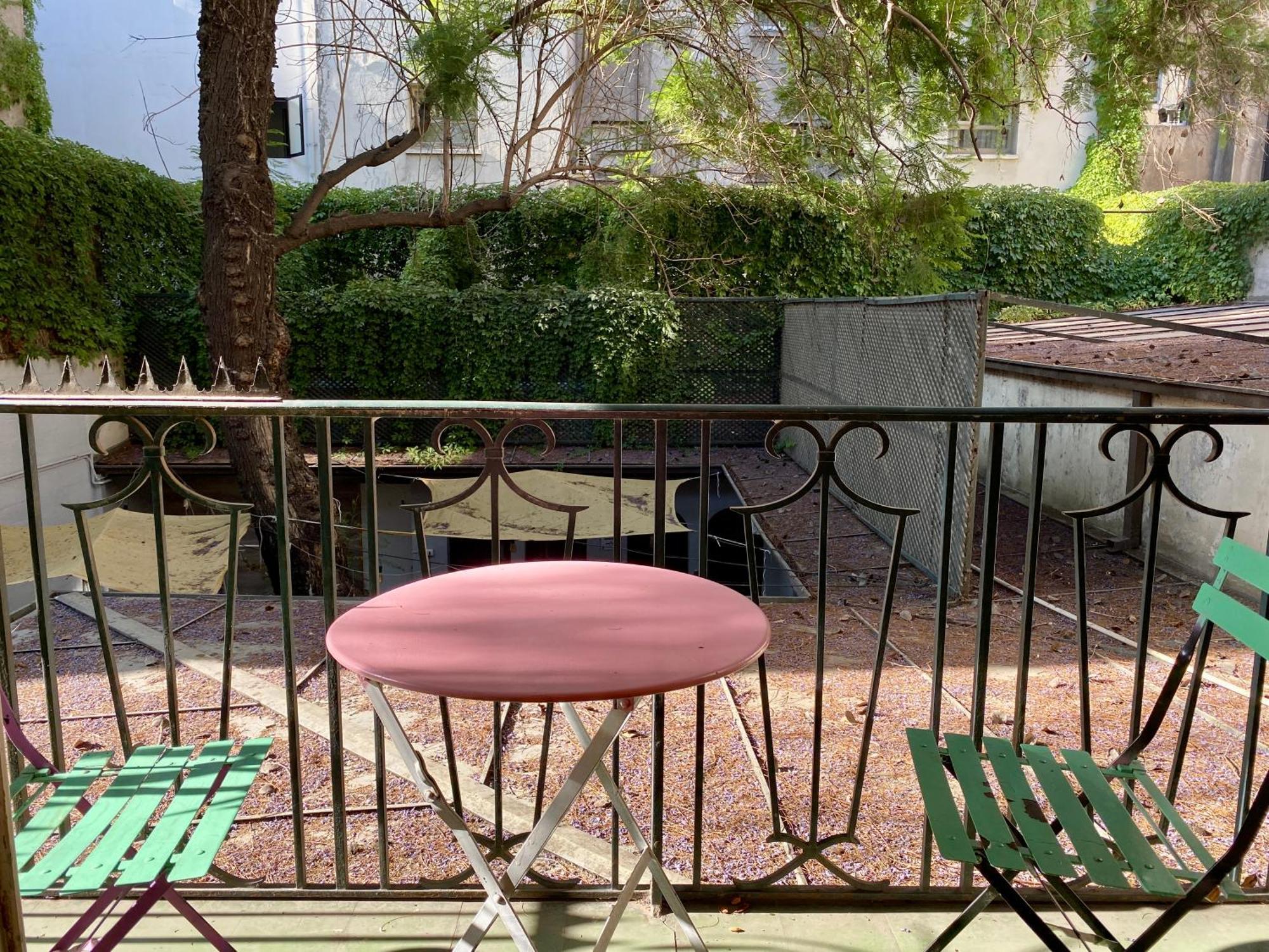 Bbcasita Bed & Breakfast Santiago Luaran gambar