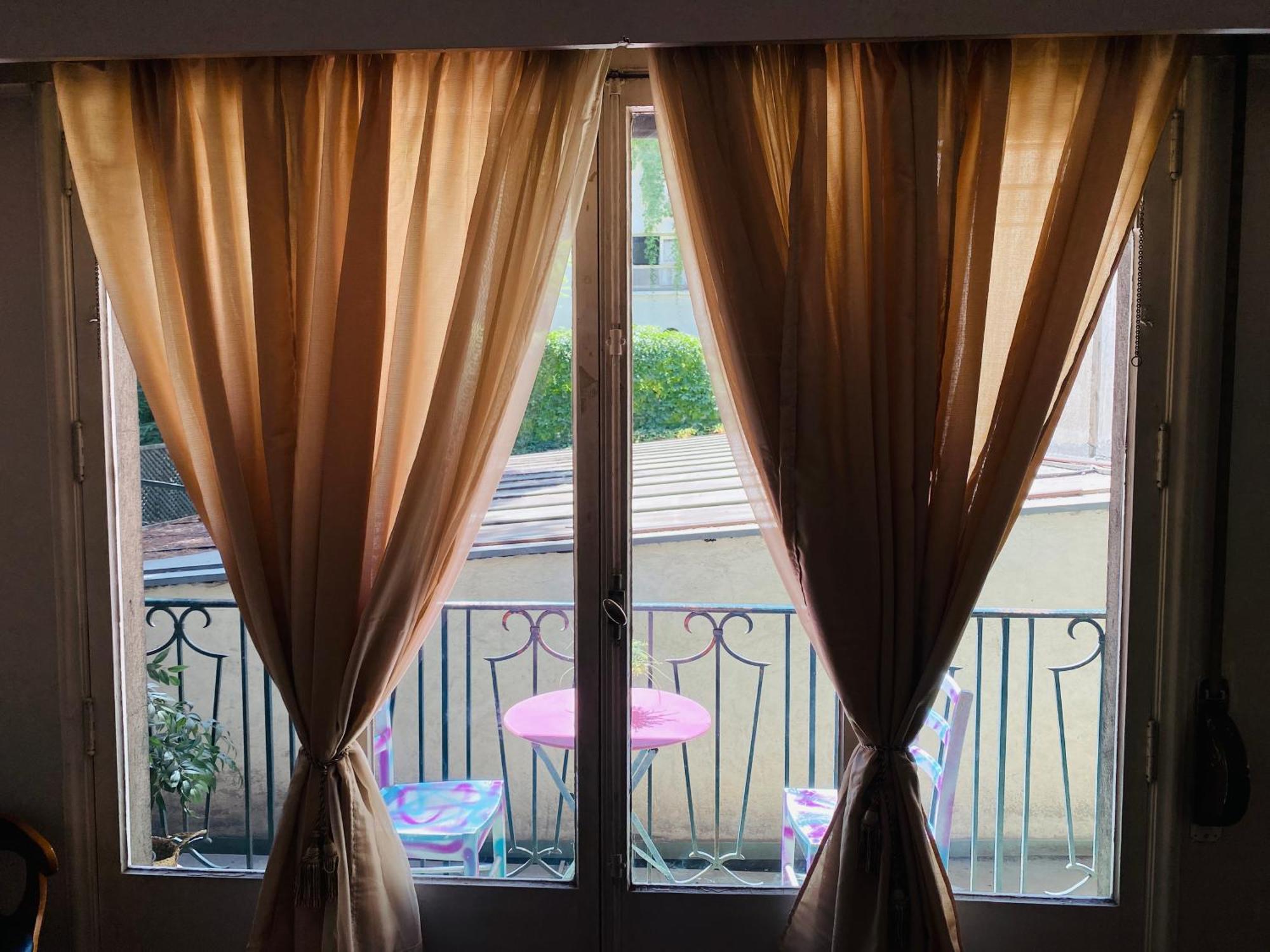 Bbcasita Bed & Breakfast Santiago Luaran gambar